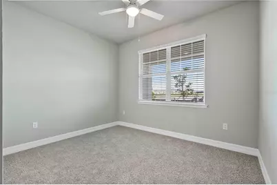 16420 Seven Lakes Avenue, Punta Gorda, FL 33982 - Photo 4