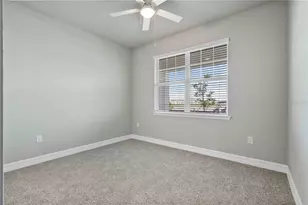 16420 Seven Lks Ave, Punta Gorda, FL 33982 - Photo 4