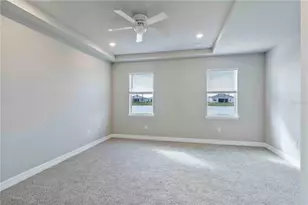 16420 Seven Lks Ave, Punta Gorda, FL 33982 - Photo 22