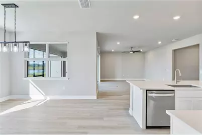 16420 Seven Lakes Avenue, Punta Gorda, FL 33982 - Photo 26