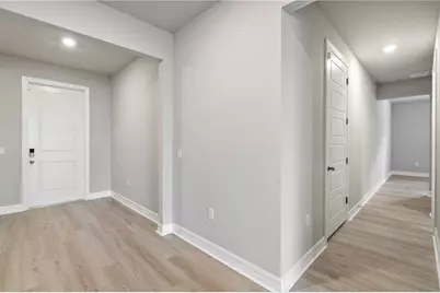 16420 Seven Lakes Avenue, Punta Gorda, FL 33982 - Photo 12