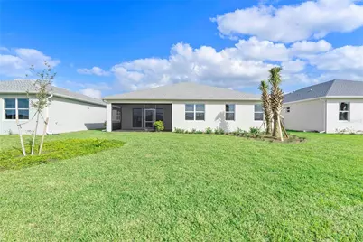 16420 Seven Lakes Avenue, Punta Gorda, FL 33982 - Photo 30