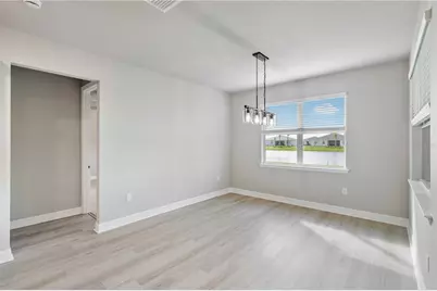 16420 Seven Lakes Avenue, Punta Gorda, FL 33982 - Photo 16
