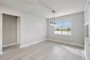 16420 Seven Lks Ave, Punta Gorda, FL 33982 - Photo 16