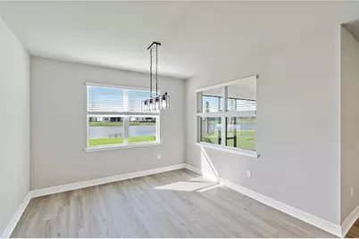 16420 Seven Lakes Avenue, Punta Gorda, FL 33982 - Photo 18