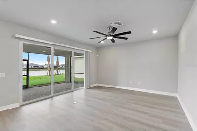 16420 Seven Lakes Avenue, Punta Gorda, FL 33982 - Photo 14