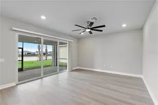 16420 Seven Lks Ave, Punta Gorda, FL 33982 - Photo 14
