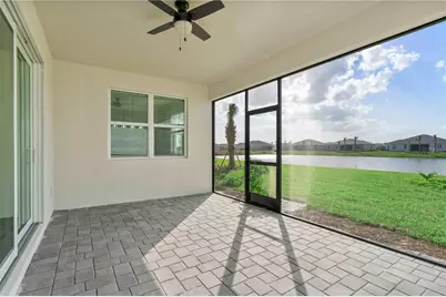 16420 Seven Lakes Avenue, Punta Gorda, FL 33982 - Photo 28