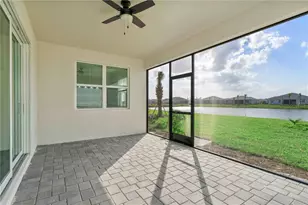 16420 Seven Lks Ave, Punta Gorda, FL 33982 - Photo 28