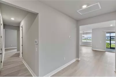 16420 Seven Lakes Avenue, Punta Gorda, FL 33982 - Photo 8
