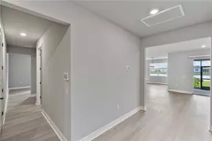 16420 Seven Lks Ave, Punta Gorda, FL 33982 - Photo 8