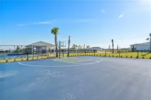 16420 Seven Lks Ave, Punta Gorda, FL 33982 - Photo 34