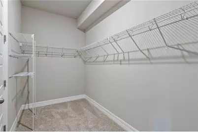 16420 Seven Lakes Avenue, Punta Gorda, FL 33982 - Photo 24