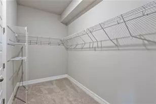 16420 Seven Lks Ave, Punta Gorda, FL 33982 - Photo 24