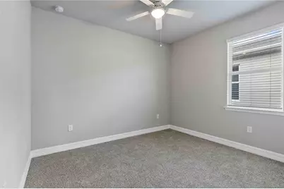 16420 Seven Lakes Avenue, Punta Gorda, FL 33982 - Photo 6
