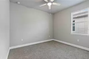16420 Seven Lks Ave, Punta Gorda, FL 33982 - Photo 6