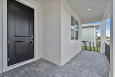 16420 Seven Lakes Avenue, Punta Gorda, FL 33982 - Photo 2