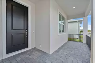 16420 Seven Lks Ave, Punta Gorda, FL 33982 - Photo 2