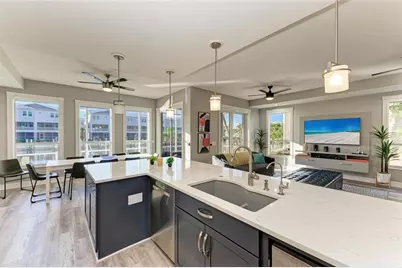 276 Lewis Circle #112, Punta Gorda, FL 33950 - Photo 20