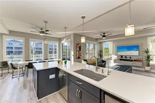 276 Lewis Cir, Punta Gorda, FL 33950 - Photo 20