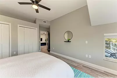 276 Lewis Circle #112, Punta Gorda, FL 33950 - Photo 40