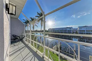276 Lewis Cir, Punta Gorda, FL 33950 - Photo 38