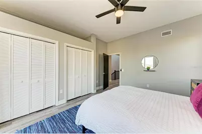 276 Lewis Circle #112, Punta Gorda, FL 33950 - Photo 42