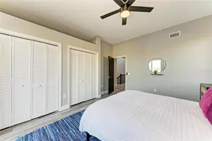 276 Lewis Cir, Punta Gorda, FL 33950 - Photo 42