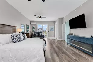 276 Lewis Cir, Punta Gorda, FL 33950 - Photo 40