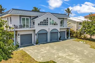 276 Lewis Cir, Punta Gorda, FL 33950 - Photo 64