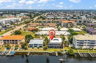 276 Lewis Cir, Punta Gorda, FL 33950 - Photo 62