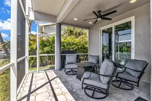 276 Lewis Cir, Punta Gorda, FL 33950 - Photo 56
