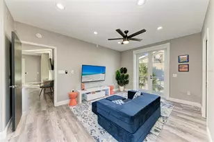 276 Lewis Cir, Punta Gorda, FL 33950 - Photo 26