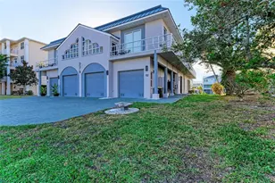 276 Lewis Cir, Punta Gorda, FL 33950 - Photo 54