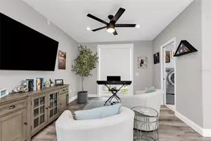 276 Lewis Cir, Punta Gorda, FL 33950 - Photo 28