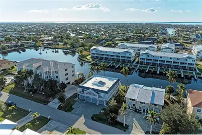 276 Lewis Circle #112, Punta Gorda, FL 33950 - Photo 4