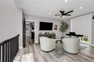 276 Lewis Cir, Punta Gorda, FL 33950 - Photo 26