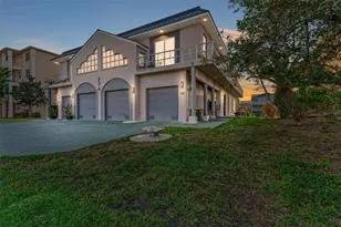 276 Lewis Cir, Punta Gorda, FL 33950 - Photo 1