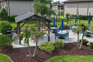 25100 Sandhill Blvd, Punta Gorda, FL 33983 - Photo 20