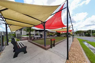 25100 Sandhill Blvd, Punta Gorda, FL 33983 - Photo 28