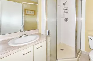 25100 Sandhill Blvd, Punta Gorda, FL 33983 - Photo 16