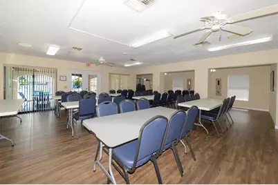 25100 Sandhill Boulevard #J-201, Punta Gorda, FL 33983 - Photo 24
