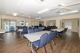 25100 Sandhill Blvd, Punta Gorda, FL 33983 - Photo 24
