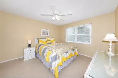 25100 Sandhill Boulevard #J-201, Punta Gorda, FL 33983 - Photo 12