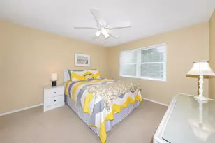 25100 Sandhill Blvd, Punta Gorda, FL 33983 - Photo 12