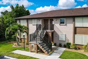 25100 Sandhill Blvd, Punta Gorda, FL 33983 - Photo 1