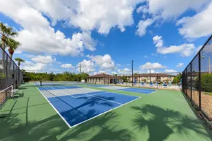 25100 Sandhill Blvd, Punta Gorda, FL 33983 - Photo 26