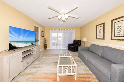 25100 Sandhill Boulevard #J-201, Punta Gorda, FL 33983 - Photo 10