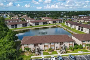 25100 Sandhill Blvd, Punta Gorda, FL 33983 - Photo 2