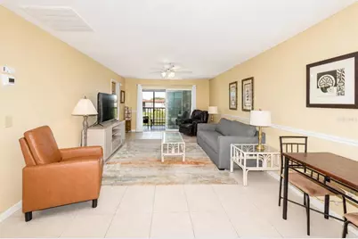 25100 Sandhill Boulevard #J-201, Punta Gorda, FL 33983 - Photo 8